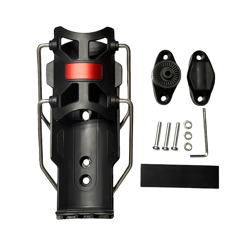 مجموعة واحدة جديدة 360 °   دراجة نارية زجاجة ماء حامل لياماها XMAX300 XMAX155 XMAX250 X-MAX Xmax 300 155 XMAX 250 400 TECH MAX