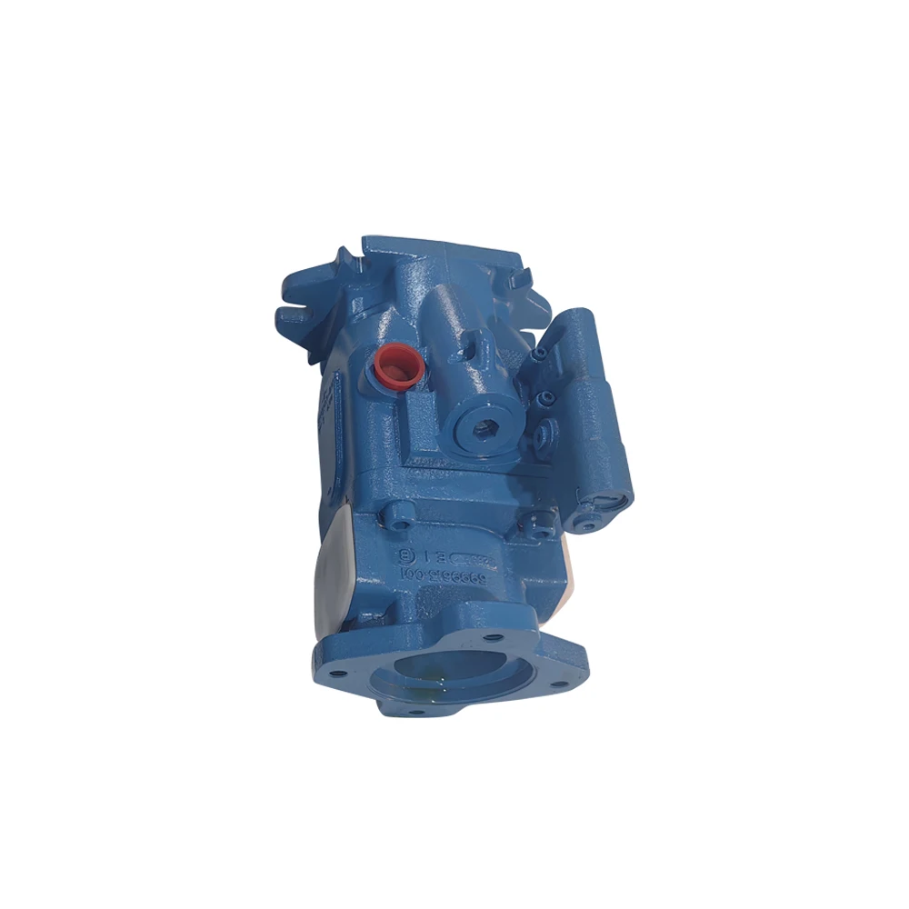 421AK02296C 421AK00955B Hydraulic Piston Pump 421AK02296C 421AK00355B 421AK01676C 421AK00172B Hydraulic Plunger Pump