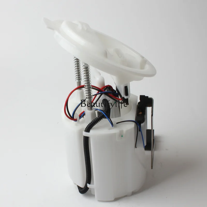 *A2044700294 204470…