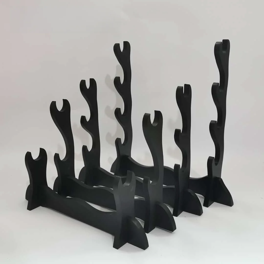 Thumbnail 3 - #69 Best Tool Stands to Buy In 2026