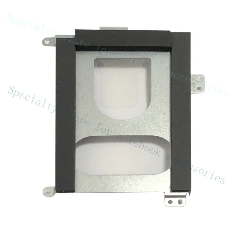 A+  Hard Drive HDD Caddy Bracket for DELL ALIENWARE M15 M17 P37E R1 R2 CD314 0CD314