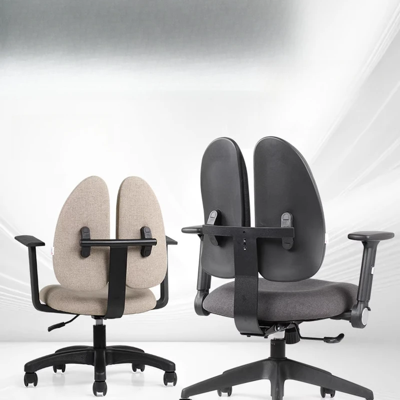 

Engineering Chair Office Chair Small Computer Chair Student Dormitory Chair Sedentary Comfortable Household Chair