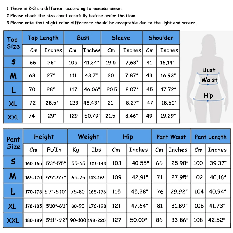 High Quality Men Medical Uniform Scrub Sets V-Neck Top Drawstring Pants Hospital Doctor Outfit Dental Nursing Slim Suit S23