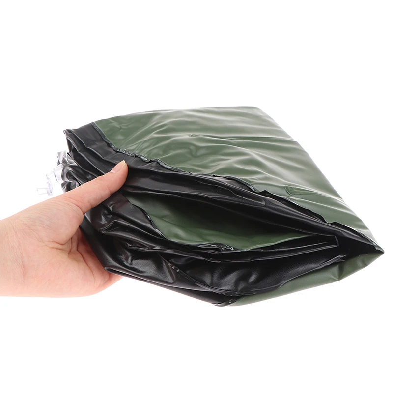 Variant: one size