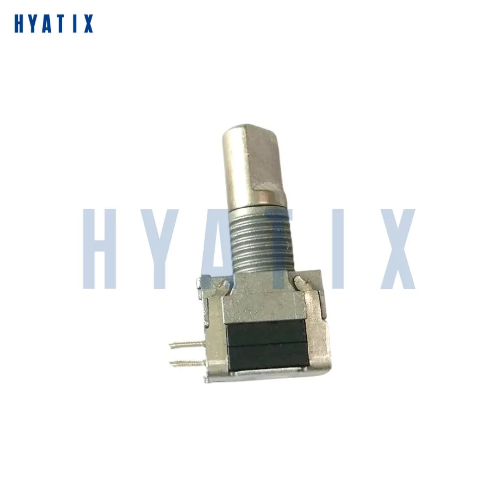 

3pcs Channel Switch For Vertex VX231 VX160 VX168 VX351 VX228 VX-231 VX-160 VX-168 VX-351 VX-228
