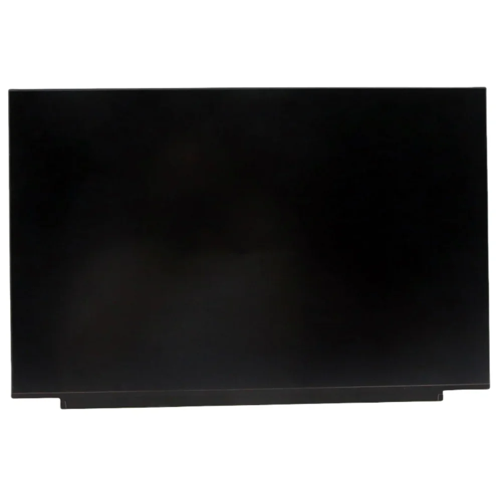 MNG007DA1-2 SD11BD2426 5D11B02429 16 inch Laptop Display LCD Screen No-touch Slim IPS Panel QHD 2560x1600 EDP 40pins 120Hz