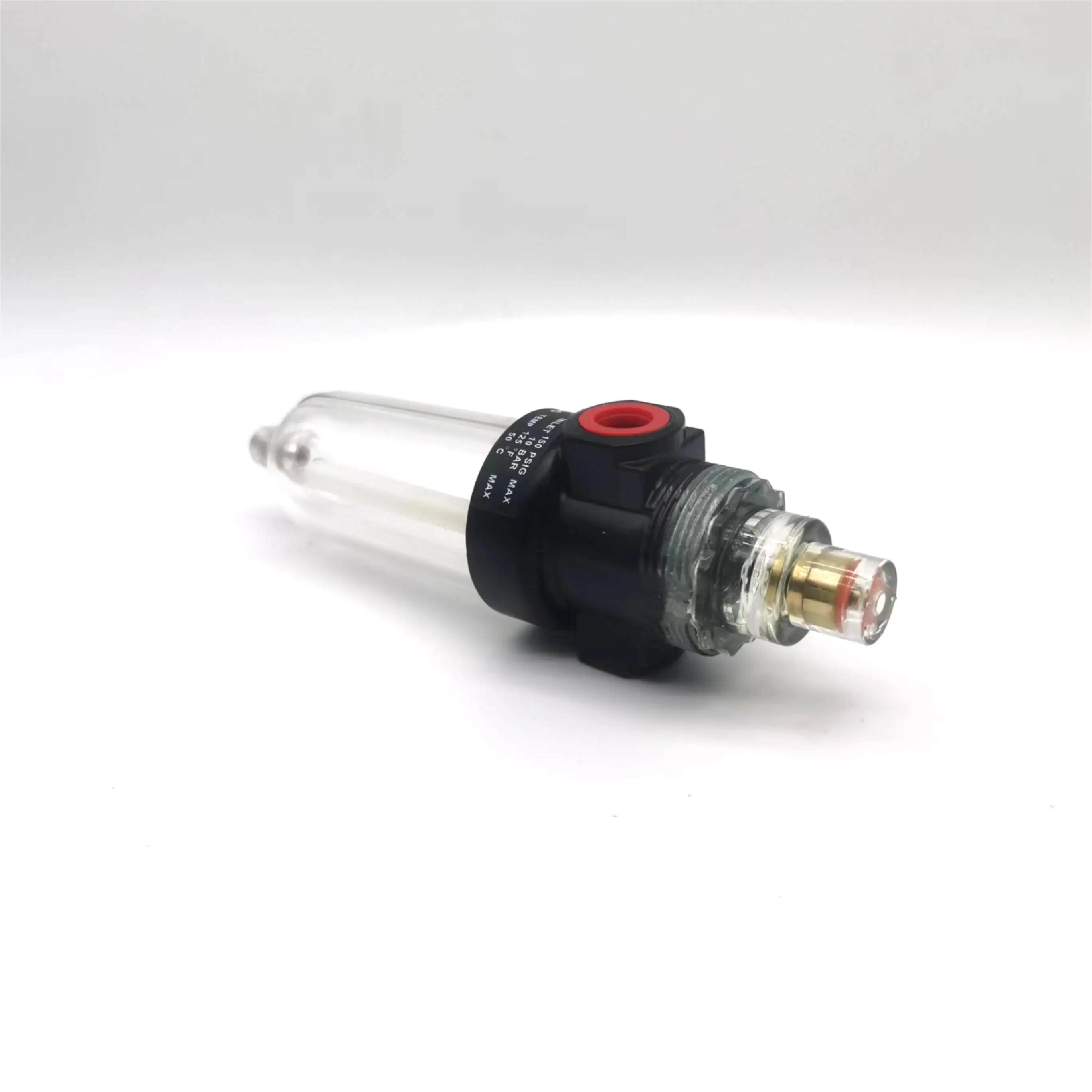 Imi Norgren L07-200…