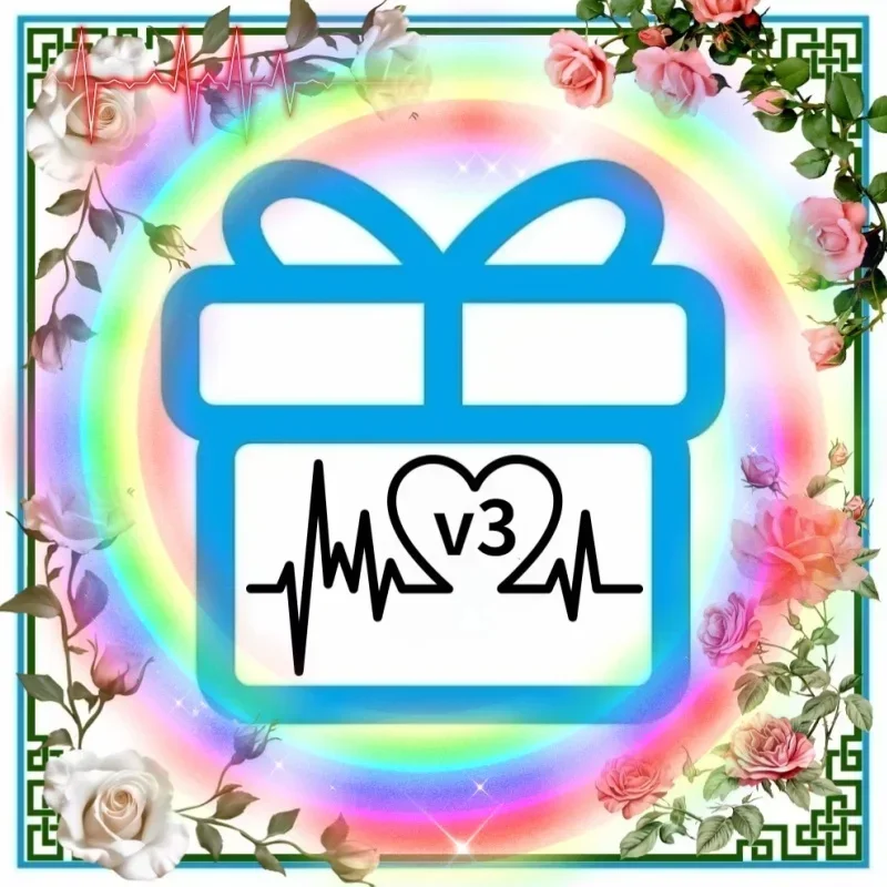 

Милые виниловые куклы-сюрпризы в закрытой упаковке — случайный коллекционный подарок