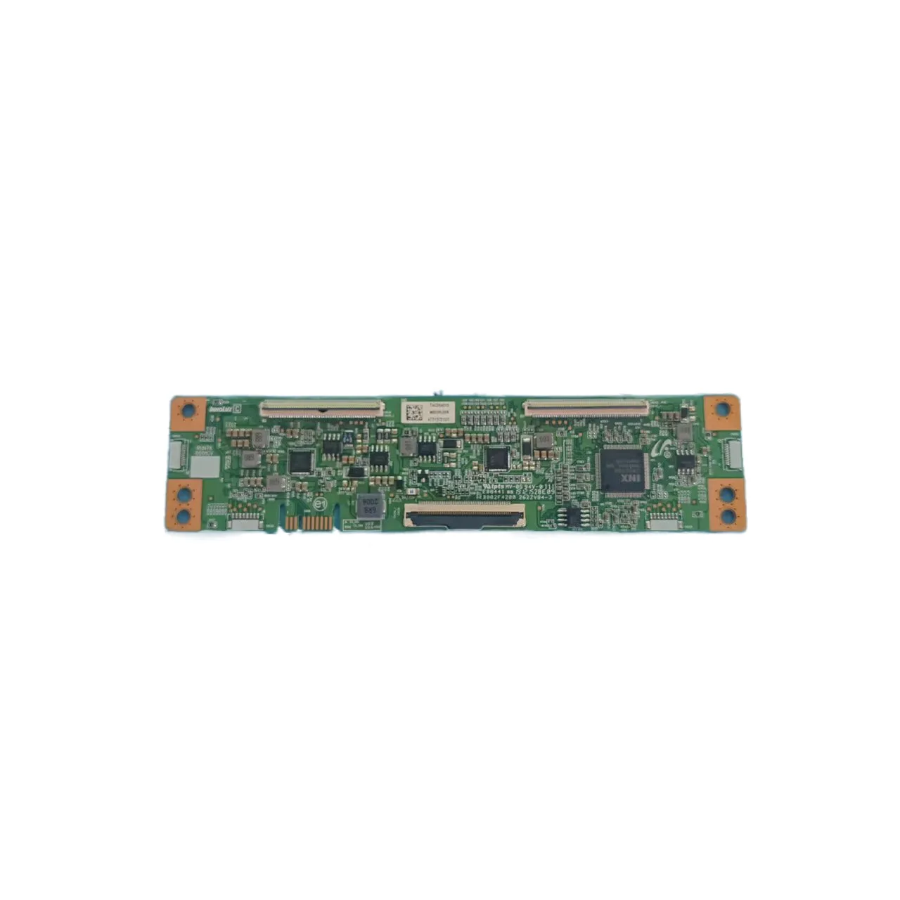 

Оригинальная материнская плата 65V40 65M2 RUNTK 0001GV B002F4200/B002F4300