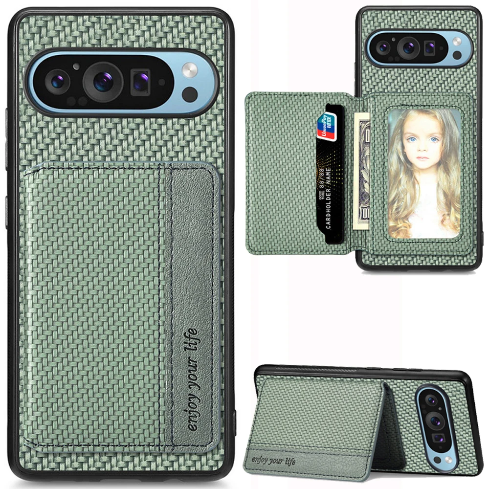 Pixel 10 Pro Xl 9A … - image