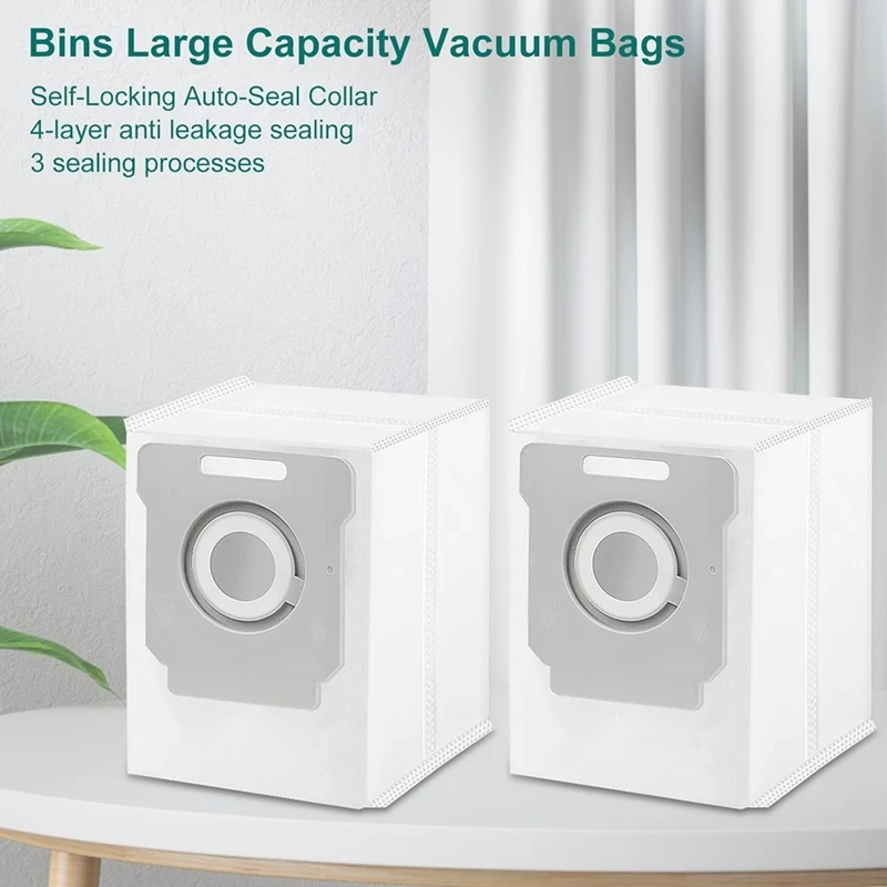 فرشاة دوارة مطاطية متعددة الأسطح ، قطع غيار ، متوافقة مع Irobot Roomba compo J7 Plus مكنسة كهربائية روبوت