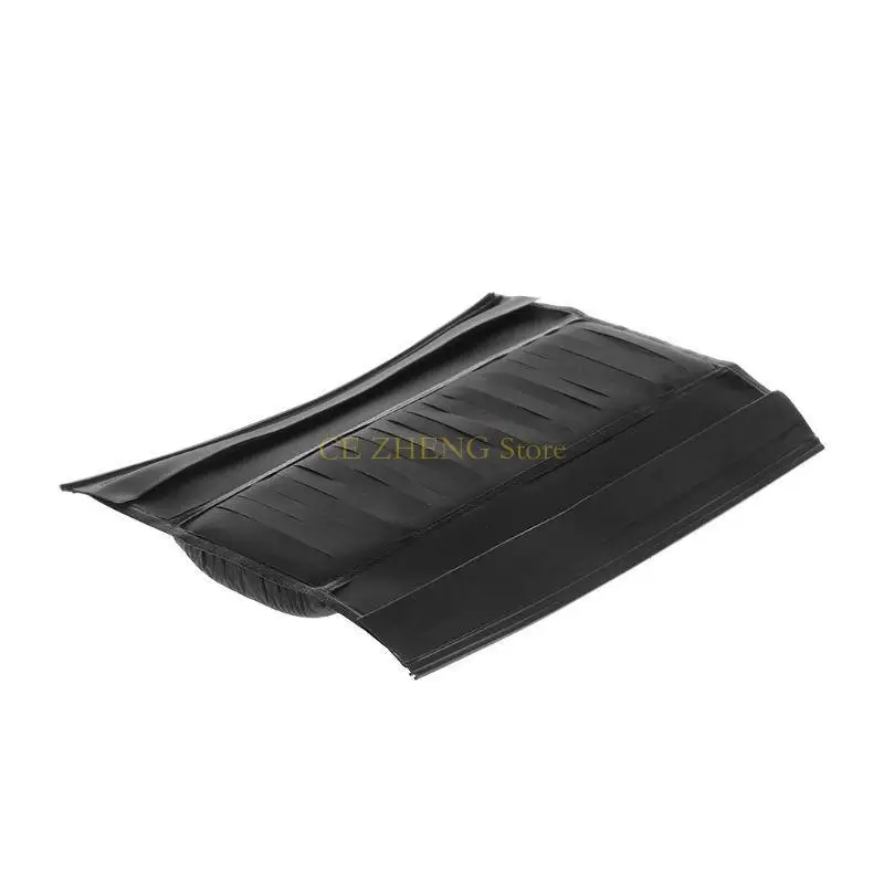 E56B 프로텍터 수리 헤드 밴드 폼 쿠션 패드 교체 용 280 프로 액세서리