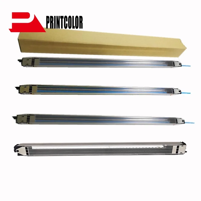Charge Corona Assembly Unit Bizhub C452 Charge Corona Grid For Konica Minolta Bizhub C451 C654 C754 C 654e 754e C550 C650 C552
