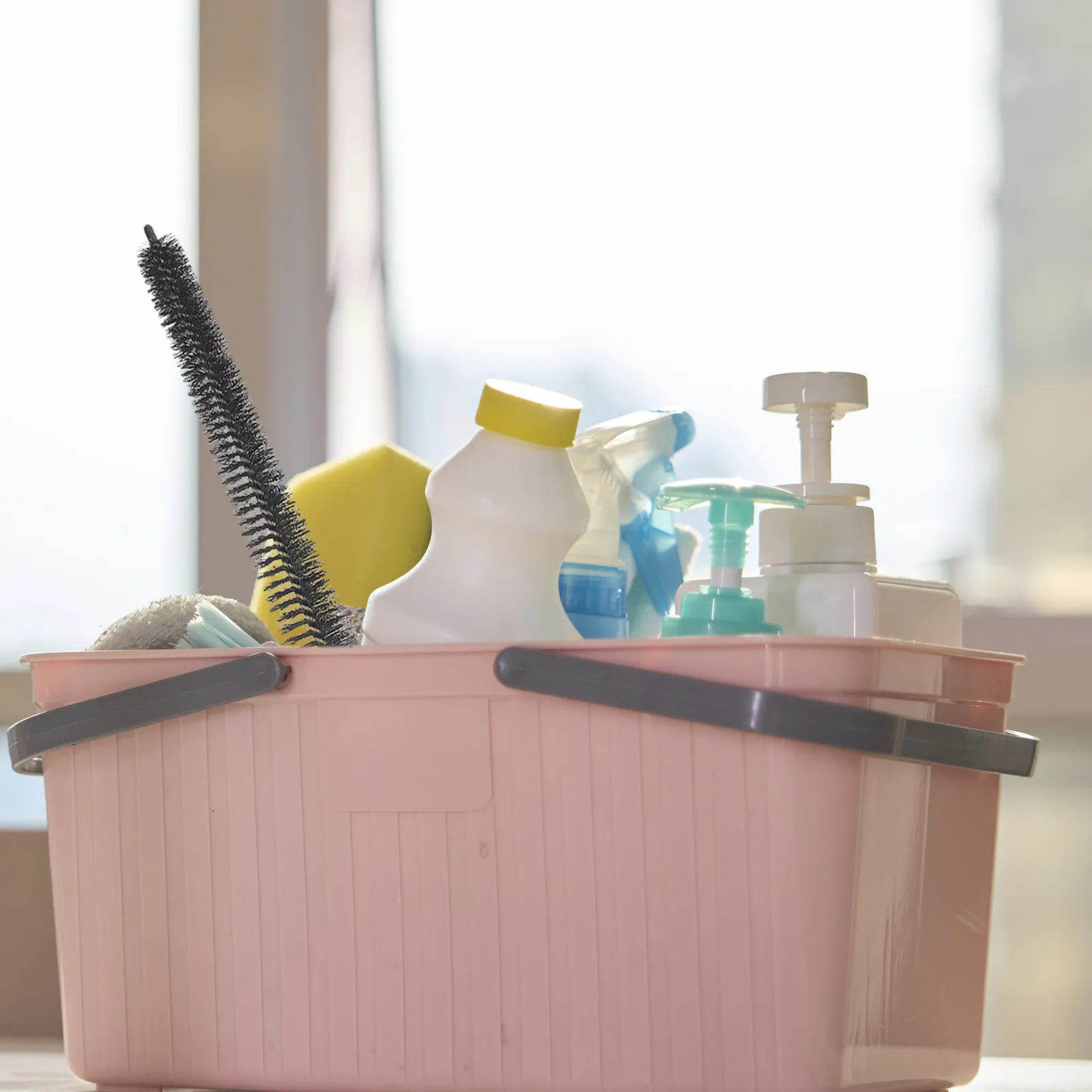 

Набор из 2 щеток для чистки вентиляционных отверстий сушилки: деревянная ручка, нейлоновая щетина, гибкий инструмент для удаления ворса и очистки воздуховодов дома