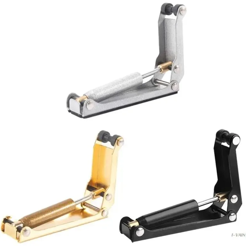 Descent Control Device Piano Keyboard Cover Prevents Finger Hydraulic Fallboard Decelerator Piano Slow Closing Fall Device