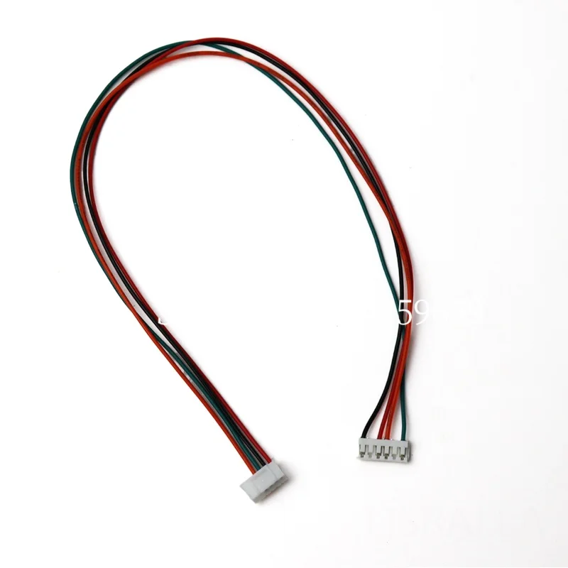 1-10 Pieces Brand New  Motor Cable SM300 for DIGI SM-300P sm300 sm300p Electronic Scales Sm300P SM300 Motor Cable