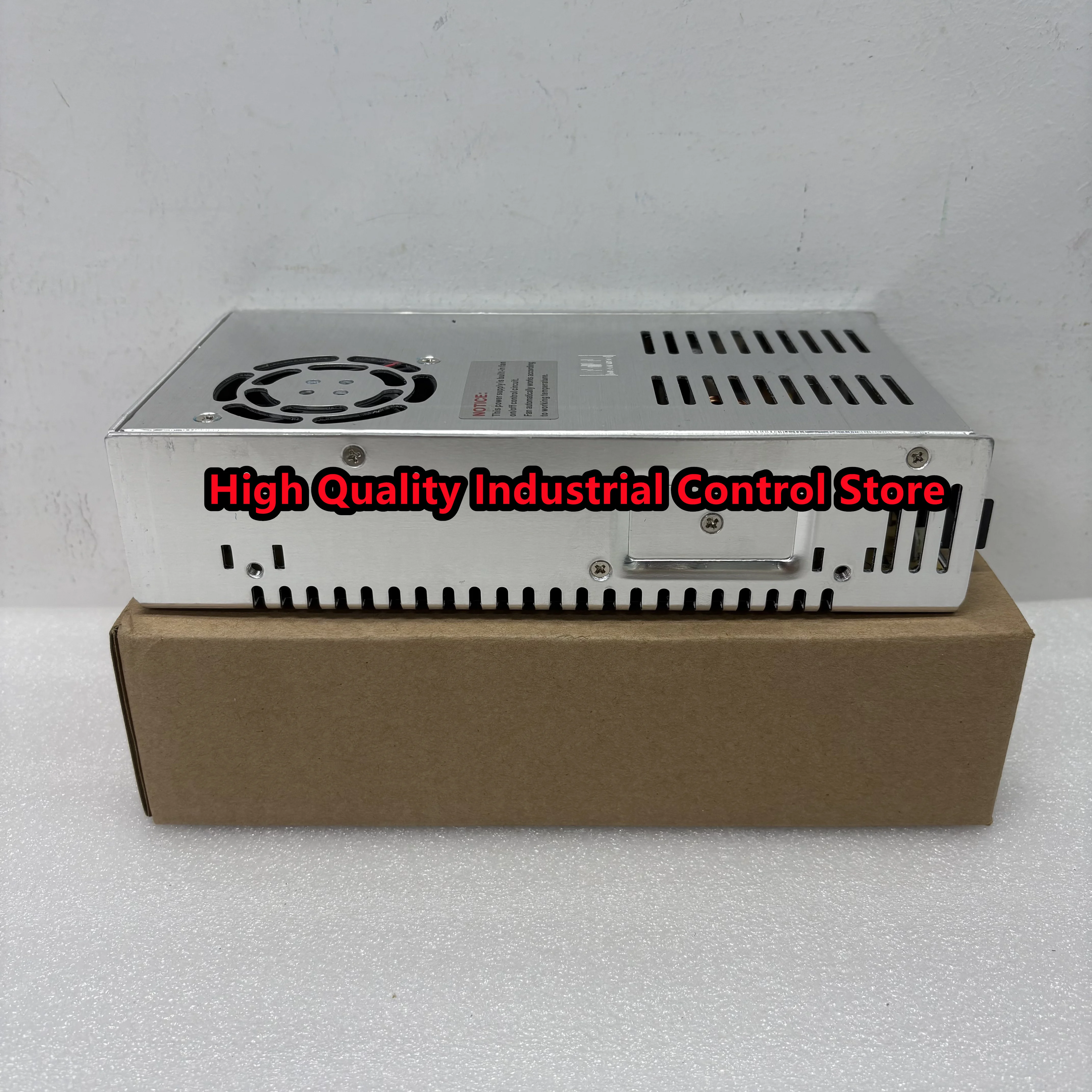 NES-350-27 New Orig… - image