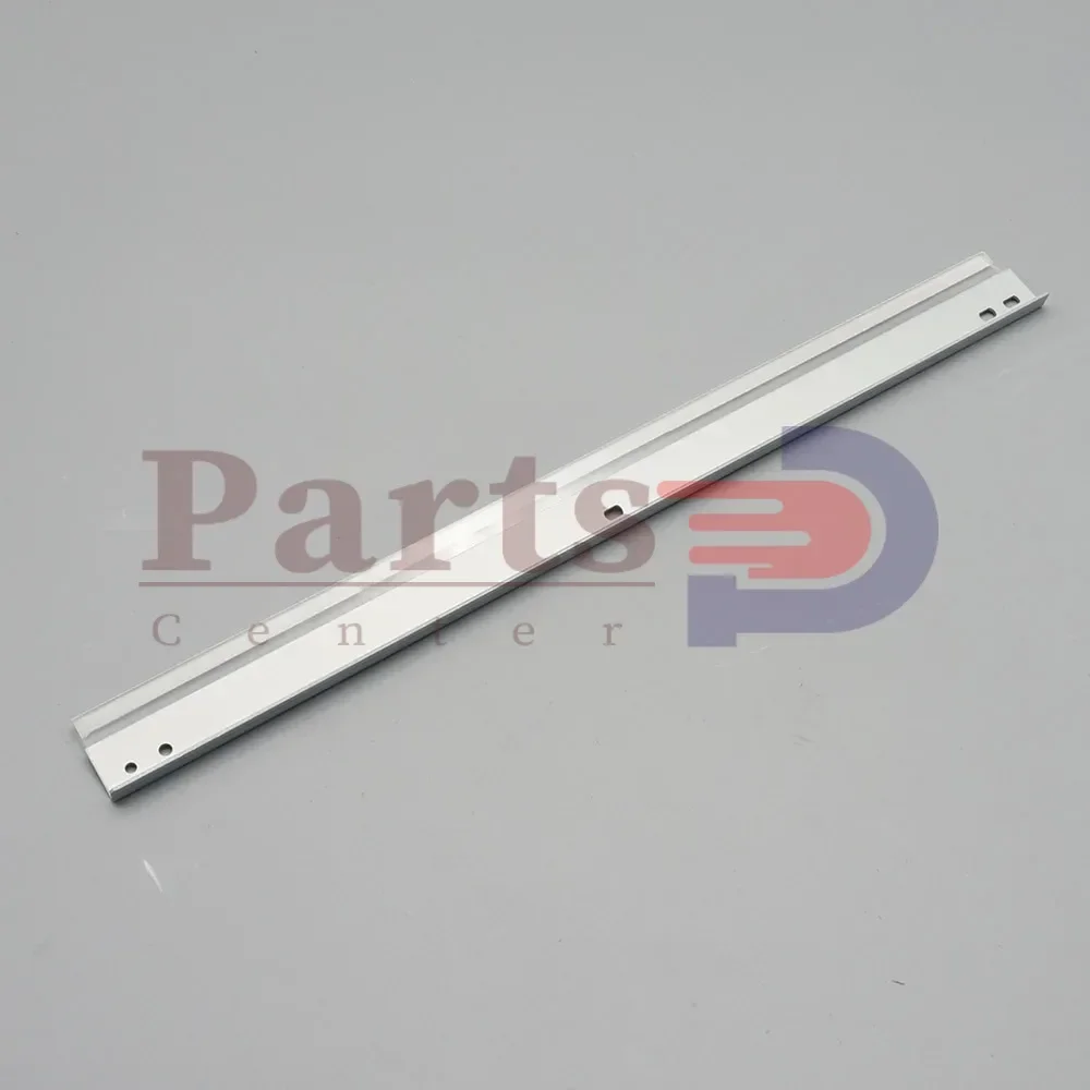 

1SETS OPC Drum is for Kyocera fs 6525 6025 6530 6030 3010i 3510i Cleaning Blade 302K393141 Primary Charge Roller