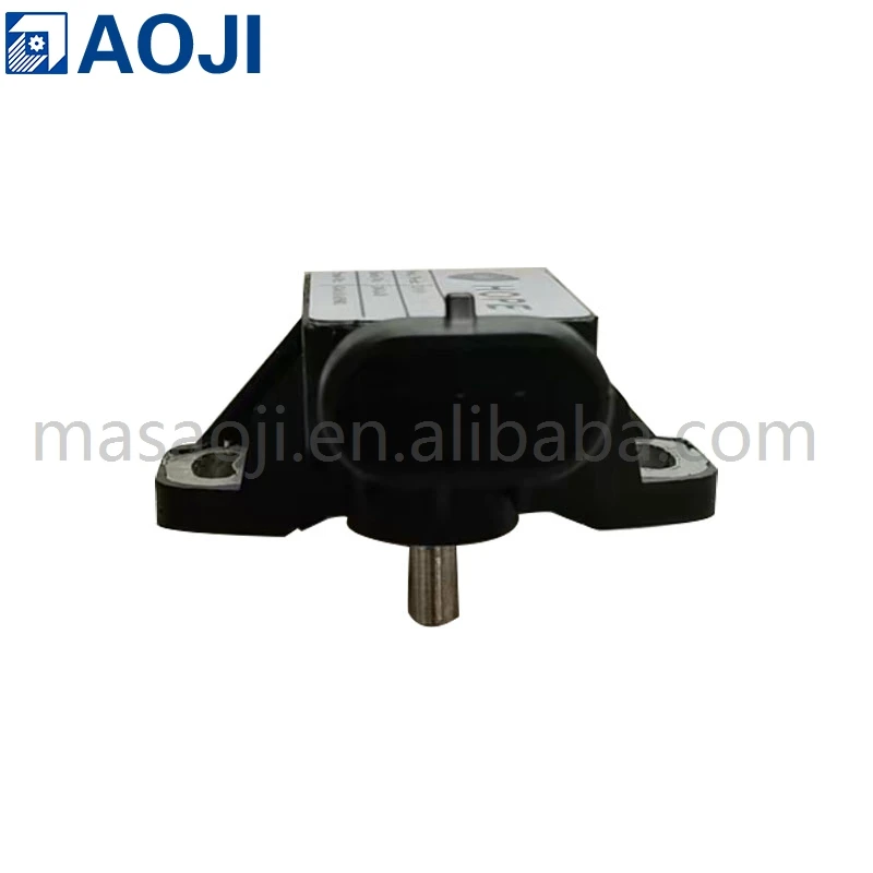 مستشعر زاوية 2042420 لقطع غيار رصف الأسفلت S1800-2