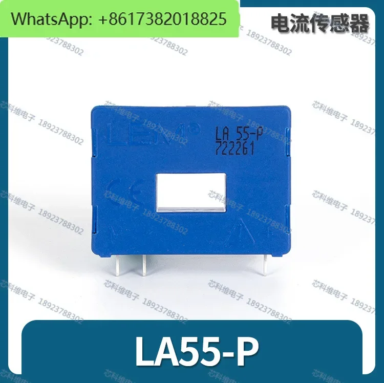 LA55-P LA55-P SP50 LA100-P LA100-P SP50 LA55-P SP21