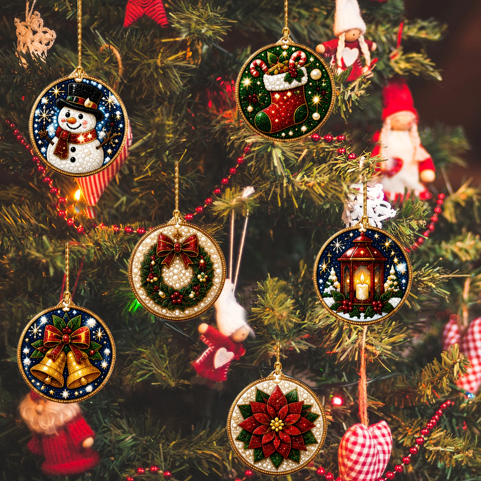 kit-de-12-pecas-de-pintura-com-diamantes-enfeites-de-natal-kits-de-arte-com-diamantes-e-perolas-para-adultos-pingentes-para-pendurar-na-arvore-de-natal-decoracao