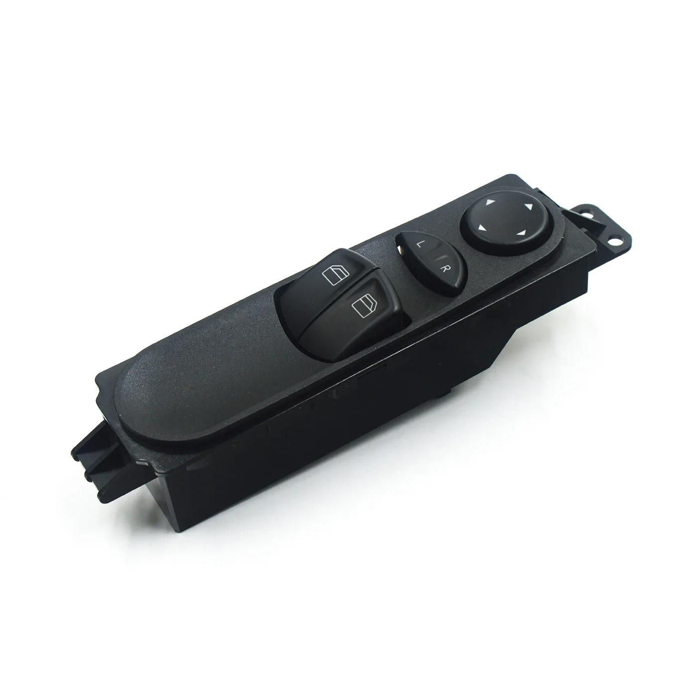 Front Power Window Switch Button For Mercedes-Benz Vito Bus W639 Mixto Kasten A6395451513 A6395450913 6395451313 A6395451413