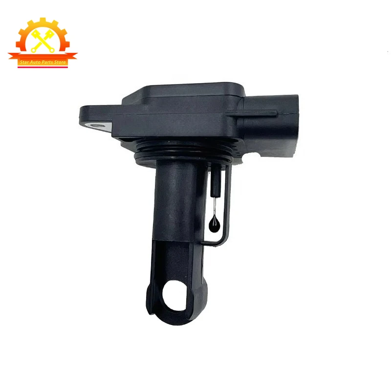 

MR547077 1525A016 197400-2270 1974002270 Auto parts air flow sensor For Mitsubishi L200 For Toyota For Lexus Mazda Volvo