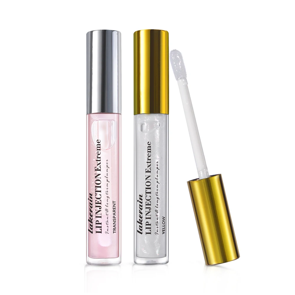 

Reduce Fine Lines Visible Results Moisturizing Major Enhancement Plumping Unbelievable Volume Lip Plumper With Hyaluronic Acid