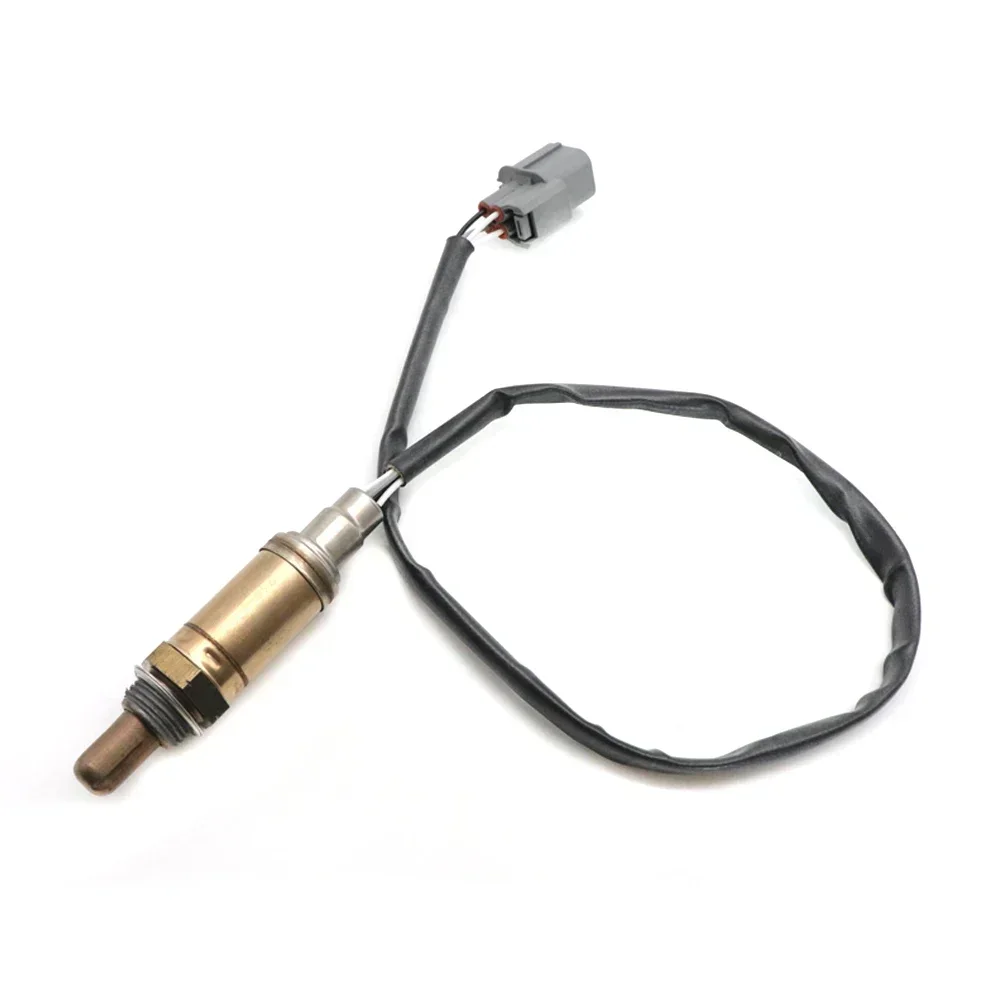 Car New Air Fuel Ratio Lambda O2 Oxygen Sensor MHK100930 234-4696 For LAND ROVER DISCOVERY FREELANDER RANGE ROVER 1999-2005