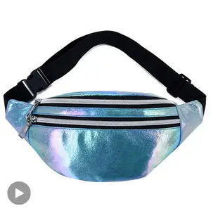 Fat Belly Fanny Pack Dadbag AliExpress