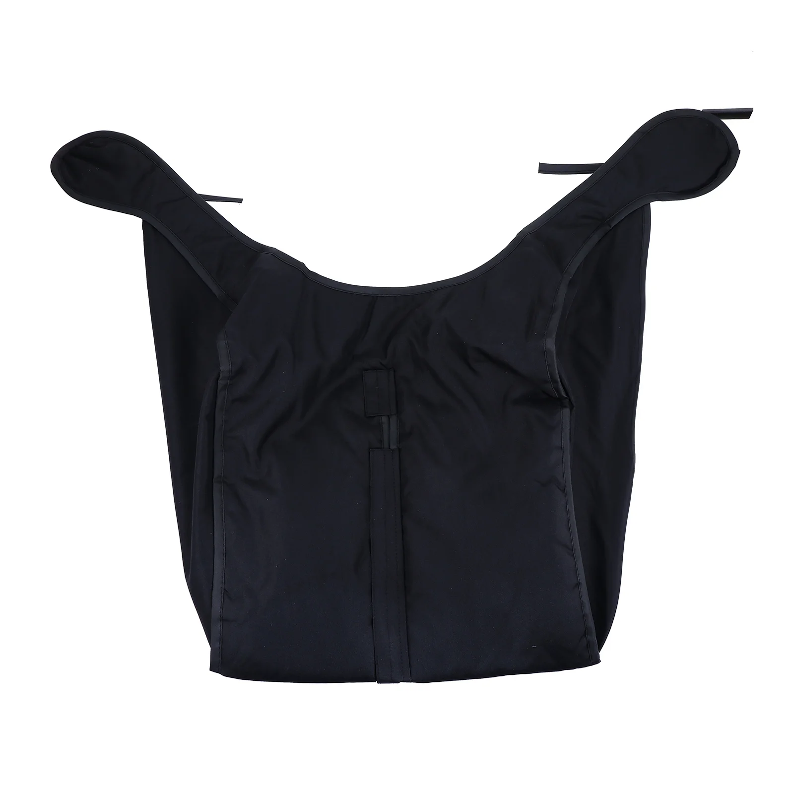 Reposapiés para cochecito de bebé, calentador de tela Oxford para cochecito, funda para parabrisas a prueba de frío