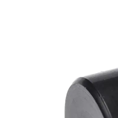 Floor Washer Squeegee Rubber Strip Kit For S5/S5 Pro I/Floor 5 Silicone Scraper Replacement Accessory With Vacuum Cleaner Wheels