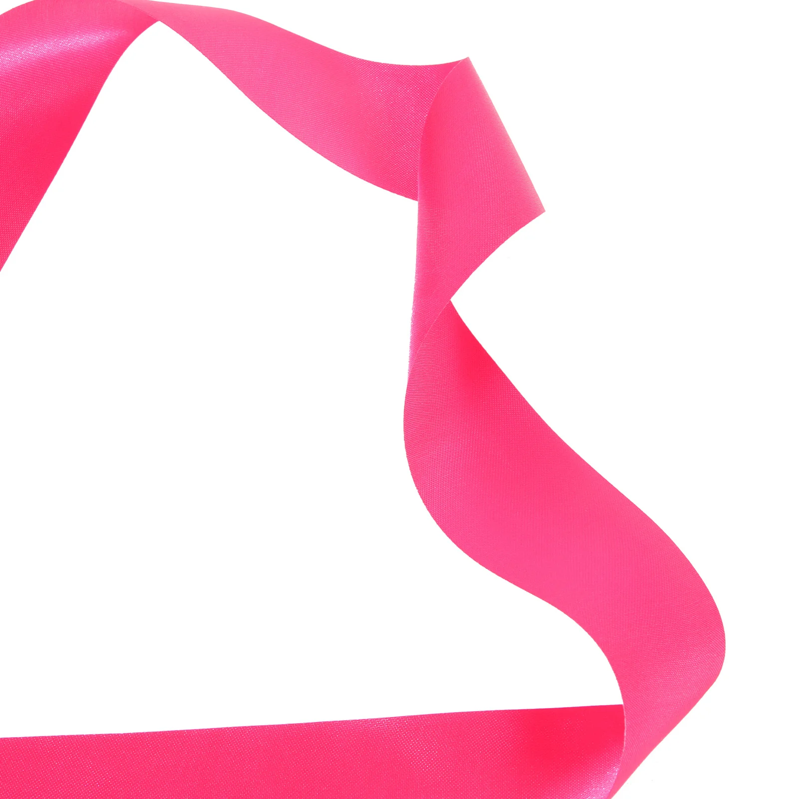 

6Pcs Rhythmic Gymnastics Ribbon Dance Floor Outdoor Party Ribbons for Toddlers 3-5 Twirling Sticks Kids Healthy Activity Gear