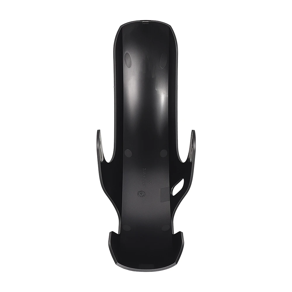 For Xiaomi Electric Scooter Mi6 E-Scooter Tire Splash Fender Front Rear Back Guard Mudguard Replacement Parts