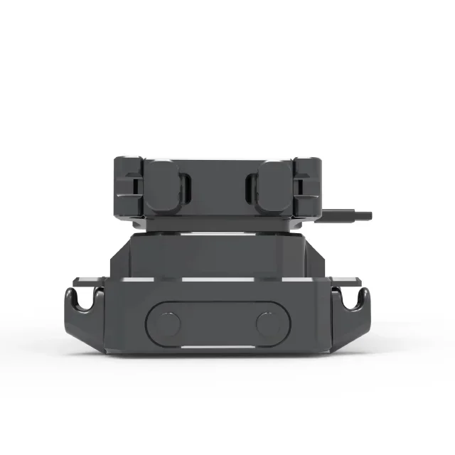 2025 New FT100P Dr-one Thrower Adaptable to M350 Throwing Objects Supplies Emergency Response