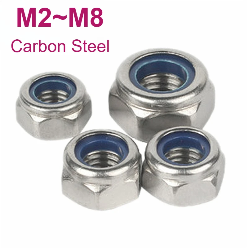 M2 M2.5 M3 M4 M5 M6…