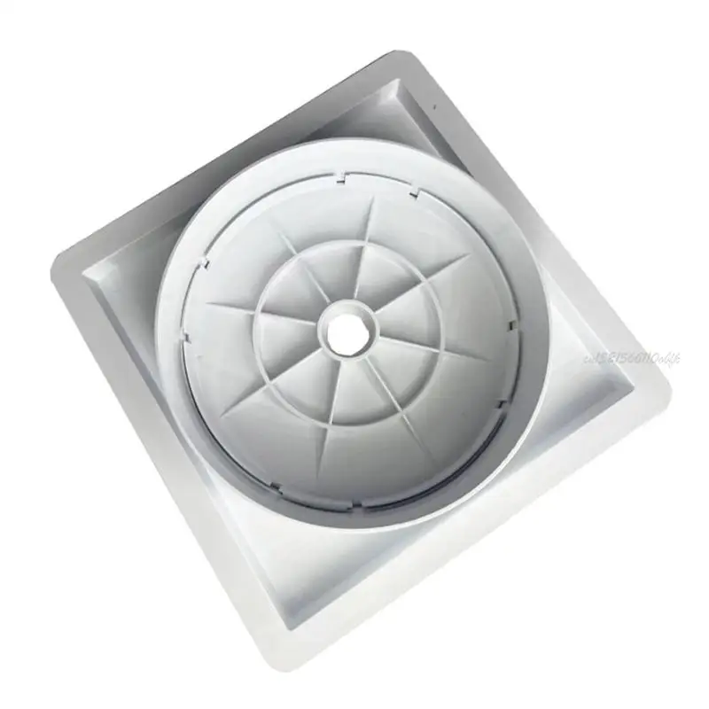 Penggantian penutup skimmer biliar 27rb untuk bagian penggantian kolam renang skimmer 1091LX