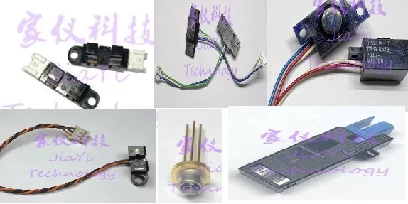 

1PCS GP1A75EA S7F21 OPB634-3E LTH-301-47W7 CPI-210-T OPB8093 PS119 NX5313EH EE-SX1235A-P1