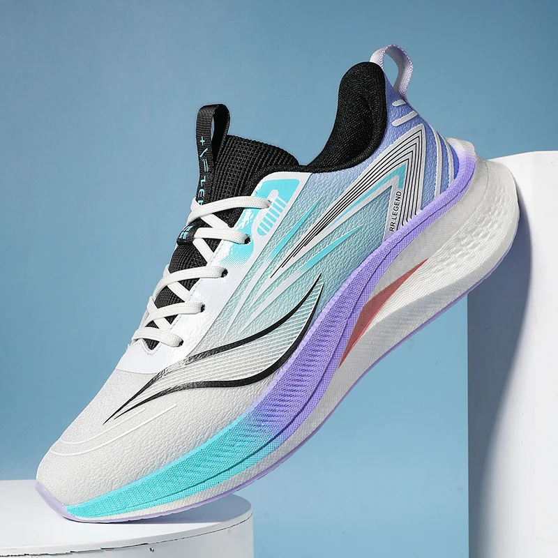 

Профессиональная велосипедная обувь для верховой езды, повседневная унисекс, четырехсезонная, противоскользящая, износостойкая, удобная, дышащая, для горного велосипеда