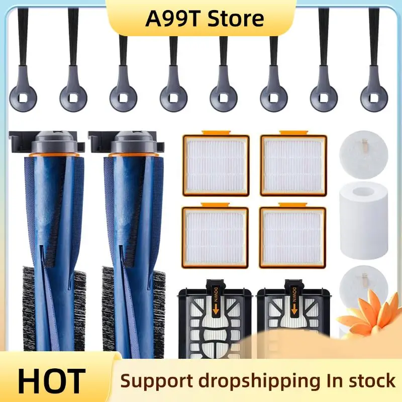 a99t-1-jeu-de-brosse-principale-brosse-laterale-filtre-hepa-pour-shark-av2501ae-av2502ae-aspirateurs-pieces-de-rechange