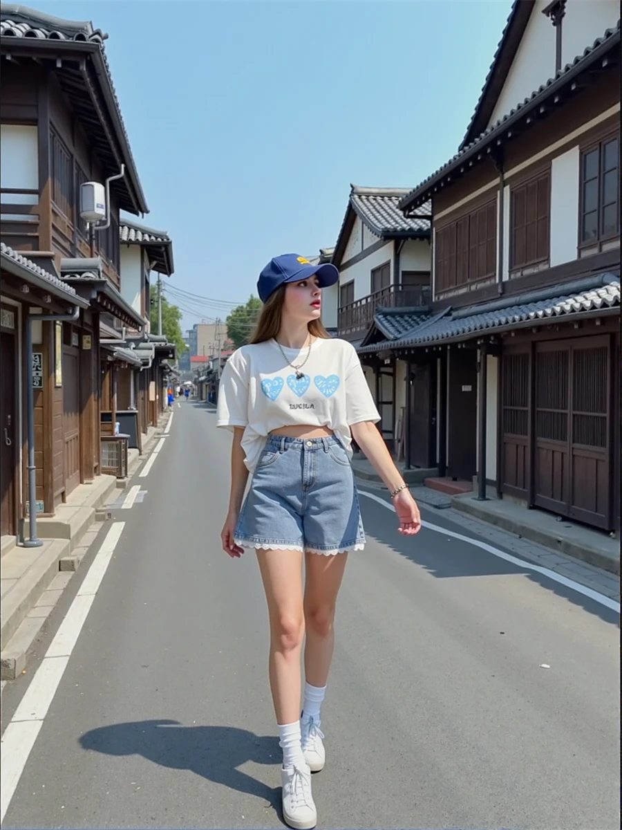 Shorts Women Faux Leather Panelled Slim Fit Black Hot Pants Nightclub Gothic Punk Edgy Spicy Party Festival Urban Streetwear