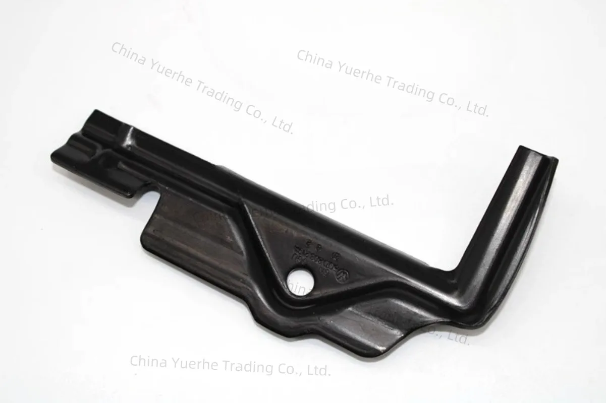 

5QD803219A Battery Fixing Bracket Clamp for VW Lamando Tharu Passat Golf 7 Magotan B8 T-Roc CC Bora
