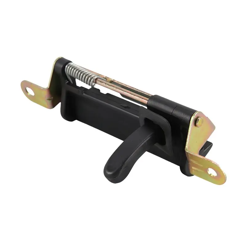 A01K-Lift Gate Handle Tail Hatch Handle Fit For 1999-2003 Lexus RX300 69023-48010