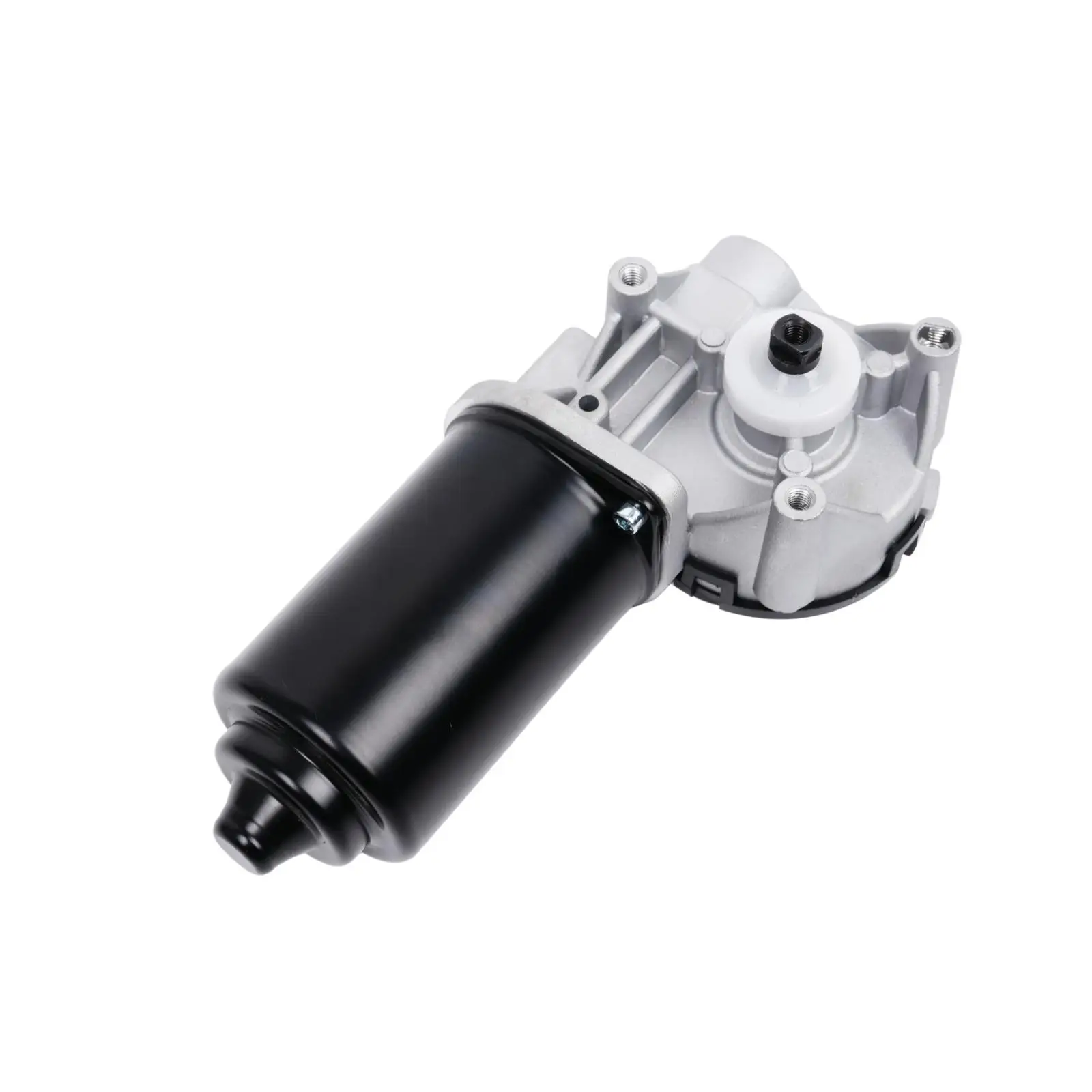F65Z17508AB LHD Front  Wiper Motor For FORD Contour Escape Excursion Explorer ​F-150 ​F-250 F-350 ​F-450 ​F-550 F-650 ​F-750 JAGUAR MAZDA MERCURY 1995-2000 Car Accessories