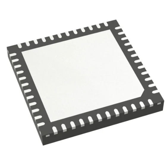 170m6663 Zekering Geblazen Originele Elektronische In Voorraad Connector Microcontroller Ic Elektronische Componenten Geïntegreerde Schakelingen Lcd Plc