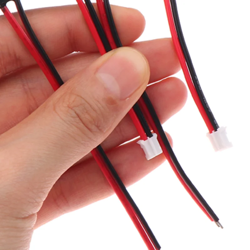 AC 220V To DC 5V/1A 12V/5W AL0505F Waterproof Epoxy Potting Light Power Supply Isolation Switch Module Driver AC To DC Converte