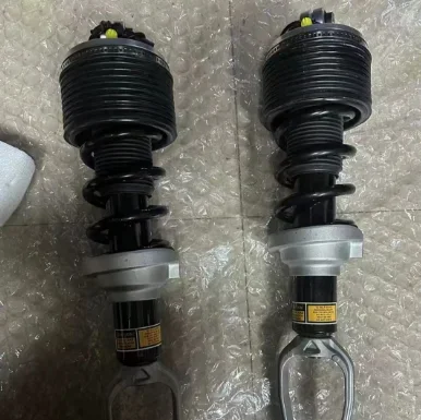 Factory Wholesale 4T0412019R Is Suitable for LP700LP750 Shock Absorber with Inductor Assembly Brand New