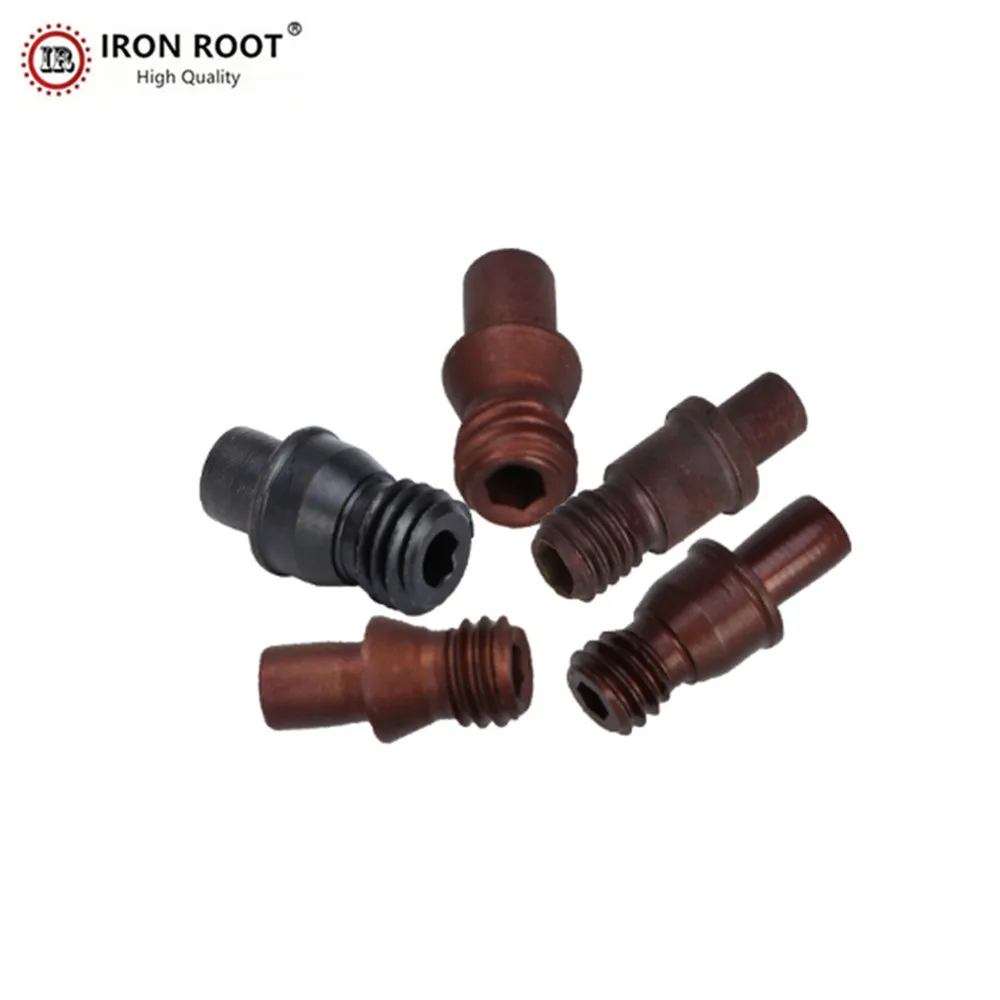 CNC Lathe Tool Screw Accessories Screw Pin CTM510, CTM513, CTM613, CTM617, CTM618, CTM619, CTM0822, CTM1022S CNC Lathe Tool Rest