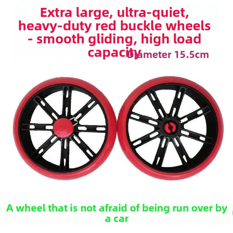 rodas-de-carrinho-de-cras-eva-silenciosas-rodas-de-es-para-transporte-rodas-para-subir-escadas-para-cras-e-cra