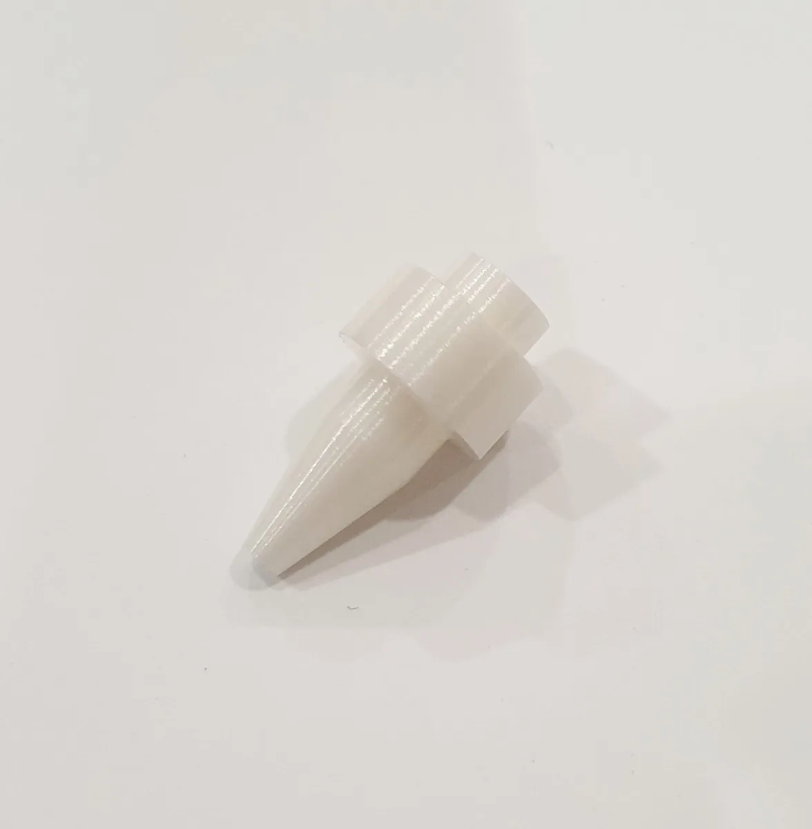 

X059D247H01 edm Ceramic Die Guide A for FA10,FA20,FA30,BA8,BA24,FA-S Advance machines X059-D247-H01, DK31900, DK319A